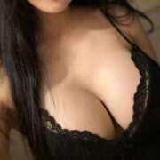 ヒメ日記 2025/12/25 03:35 投稿 メイ On a best（オンナベスト）