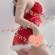 ヒメ日記 2025/12/25 03:59 投稿 メイ On a best（オンナベスト）