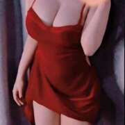 メイ 上手な人…🤔💭 On a best（オンナベスト）