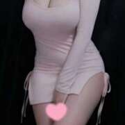 メイ 耳って… On a best（オンナベスト）