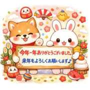 メイ 2025最後の出勤💖 On a best（オンナベスト）