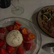 ヒメ日記 2026/01/07 00:16 投稿 メイ On a best（オンナベスト）