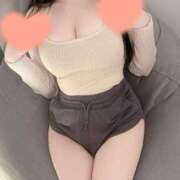 ヒメ日記 2026/01/09 04:10 投稿 メイ On a best（オンナベスト）