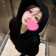 ヒメ日記 2026/01/16 19:26 投稿 メイ On a best（オンナベスト）