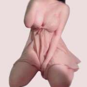 ヒメ日記 2026/01/25 02:18 投稿 メイ On a best（オンナベスト）