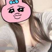 ヒメ日記 2026/01/31 20:21 投稿 メイ On a best（オンナベスト）