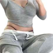 ヒメ日記 2026/02/02 00:13 投稿 メイ On a best（オンナベスト）