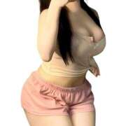 ヒメ日記 2026/02/05 02:40 投稿 メイ On a best（オンナベスト）