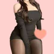 ヒメ日記 2026/02/05 20:40 投稿 メイ On a best（オンナベスト）