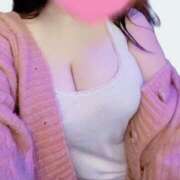 ヒメ日記 2026/02/28 22:38 投稿 メイ On a best（オンナベスト）