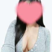 ヒメ日記 2026/03/06 00:13 投稿 メイ On a best（オンナベスト）