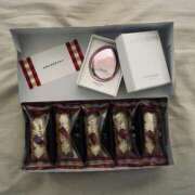 ヒメ日記 2026/03/11 23:48 投稿 メイ On a best（オンナベスト）