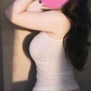 ヒメ日記 2026/03/12 00:15 投稿 メイ On a best（オンナベスト）