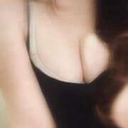 ヒメ日記 2026/03/12 23:32 投稿 メイ On a best（オンナベスト）