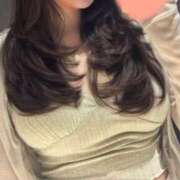 ヒメ日記 2026/03/15 02:31 投稿 メイ On a best（オンナベスト）