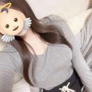 ヒメ日記 2026/03/19 02:18 投稿 メイ On a best（オンナベスト）