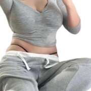 ヒメ日記 2026/03/21 01:56 投稿 メイ On a best（オンナベスト）