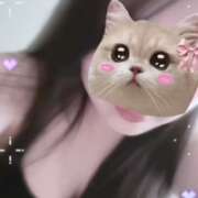 ヒメ日記 2026/04/04 06:05 投稿 メイ On a best（オンナベスト）