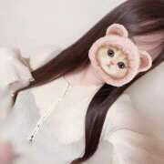 ヒメ日記 2026/04/06 20:00 投稿 メイ On a best（オンナベスト）