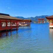 ヒメ日記 2026/04/07 20:07 投稿 メイ On a best（オンナベスト）