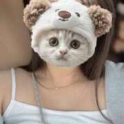 ヒメ日記 2026/04/08 19:55 投稿 メイ On a best（オンナベスト）