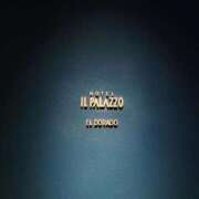 ヒメ日記 2026/04/10 20:03 投稿 メイ On a best（オンナベスト）