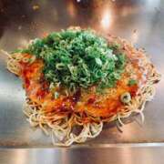 ヒメ日記 2026/04/11 18:42 投稿 メイ On a best（オンナベスト）