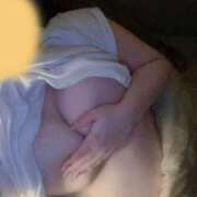 ヒメ日記 2026/04/13 20:53 投稿 メイ On a best（オンナベスト）