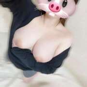 ヒメ日記 2026/04/13 22:11 投稿 メイ On a best（オンナベスト）