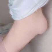 ヒメ日記 2026/05/14 22:00 投稿 メイ On a best（オンナベスト）