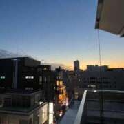 ヒメ日記 2026/08/12 20:55 投稿 メイ On a best（オンナベスト）