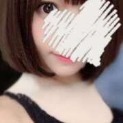 ヒメ日記 2025/02/07 03:40 投稿 ありさ 超姫SPA