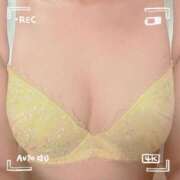 ヒメ日記 2025/06/20 09:12 投稿 東雲百合愛 五十路マダムエクスプレス船橋店(カサブランカグループ)