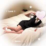 ヒメ日記 2025/06/27 19:38 投稿 東雲百合愛 五十路マダムエクスプレス船橋店(カサブランカグループ)