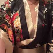 ヒメ日記 2025/07/05 21:20 投稿 東雲百合愛 五十路マダムエクスプレス船橋店(カサブランカグループ)