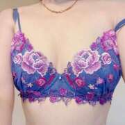 ヒメ日記 2025/07/08 19:58 投稿 東雲百合愛 五十路マダムエクスプレス船橋店(カサブランカグループ)