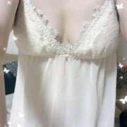 ヒメ日記 2025/07/10 10:58 投稿 東雲百合愛 五十路マダムエクスプレス船橋店(カサブランカグループ)