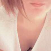 ヒメ日記 2025/07/11 19:32 投稿 東雲百合愛 五十路マダムエクスプレス船橋店(カサブランカグループ)