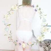 ヒメ日記 2025/07/11 19:38 投稿 東雲百合愛 五十路マダムエクスプレス船橋店(カサブランカグループ)