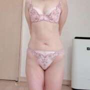 ヒメ日記 2025/07/15 05:50 投稿 東雲百合愛 五十路マダムエクスプレス船橋店(カサブランカグループ)