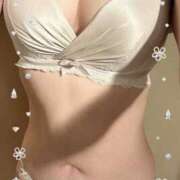 ヒメ日記 2025/07/15 19:34 投稿 東雲百合愛 五十路マダムエクスプレス船橋店(カサブランカグループ)