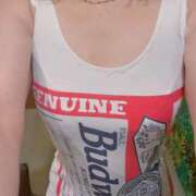 ヒメ日記 2025/07/17 06:21 投稿 東雲百合愛 五十路マダムエクスプレス船橋店(カサブランカグループ)