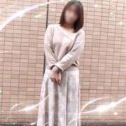 ヒメ日記 2025/07/18 21:00 投稿 東雲百合愛 五十路マダムエクスプレス船橋店(カサブランカグループ)