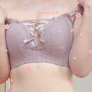 ヒメ日記 2025/07/18 21:06 投稿 東雲百合愛 五十路マダムエクスプレス船橋店(カサブランカグループ)