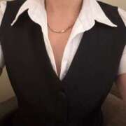 ヒメ日記 2025/07/23 06:26 投稿 東雲百合愛 五十路マダムエクスプレス船橋店(カサブランカグループ)