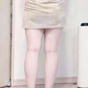 ヒメ日記 2025/07/24 06:38 投稿 東雲百合愛 五十路マダムエクスプレス船橋店(カサブランカグループ)