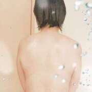 ヒメ日記 2025/07/24 20:40 投稿 東雲百合愛 五十路マダムエクスプレス船橋店(カサブランカグループ)