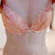 ヒメ日記 2025/07/25 06:30 投稿 東雲百合愛 五十路マダムエクスプレス船橋店(カサブランカグループ)