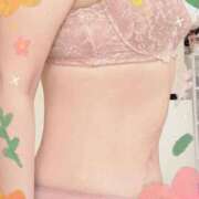 ヒメ日記 2025/07/26 06:20 投稿 東雲百合愛 五十路マダムエクスプレス船橋店(カサブランカグループ)