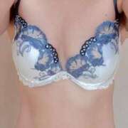 ヒメ日記 2025/07/28 06:30 投稿 東雲百合愛 五十路マダムエクスプレス船橋店(カサブランカグループ)